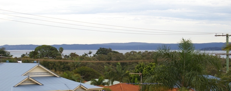 Best of the Bay and Priced to Sell! Picture 2