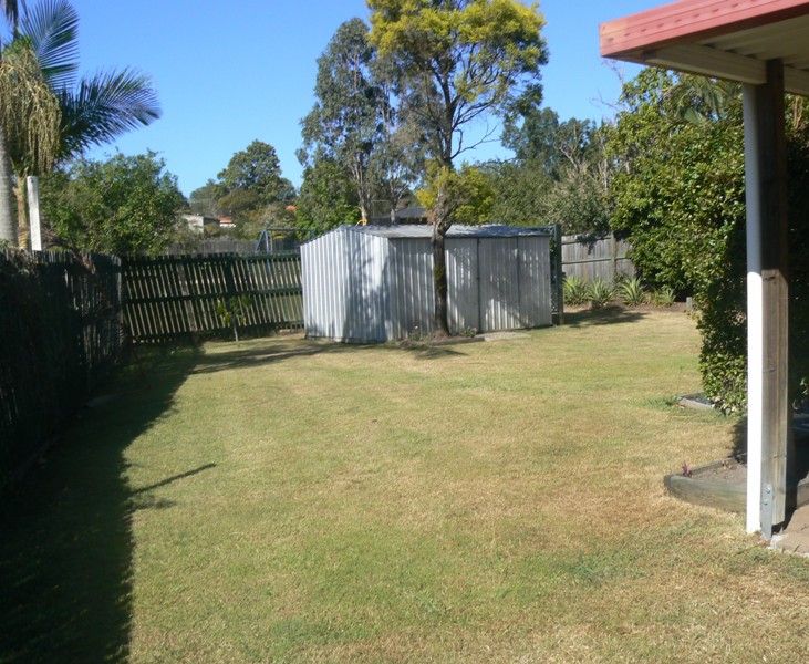 Alexandra Hills $360 per week Picture 2