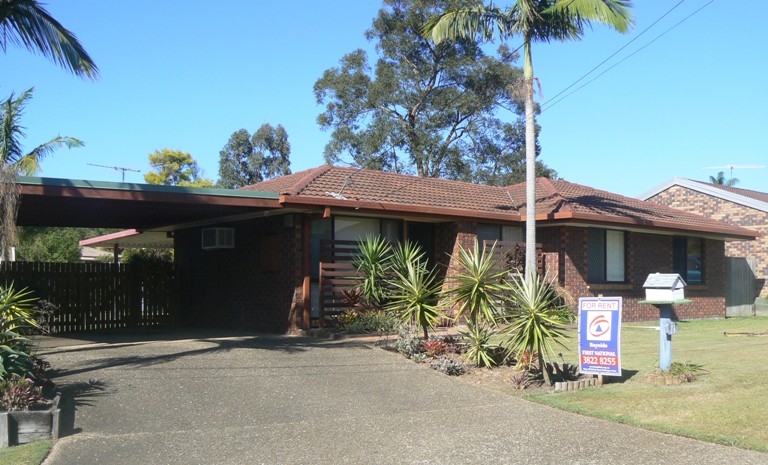 Alexandra Hills $360 per week Picture 1