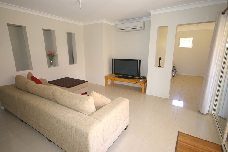 The WOW Factor! Picture 3