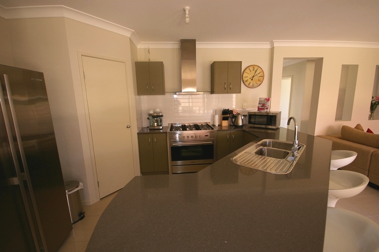 The WOW Factor! Picture 2