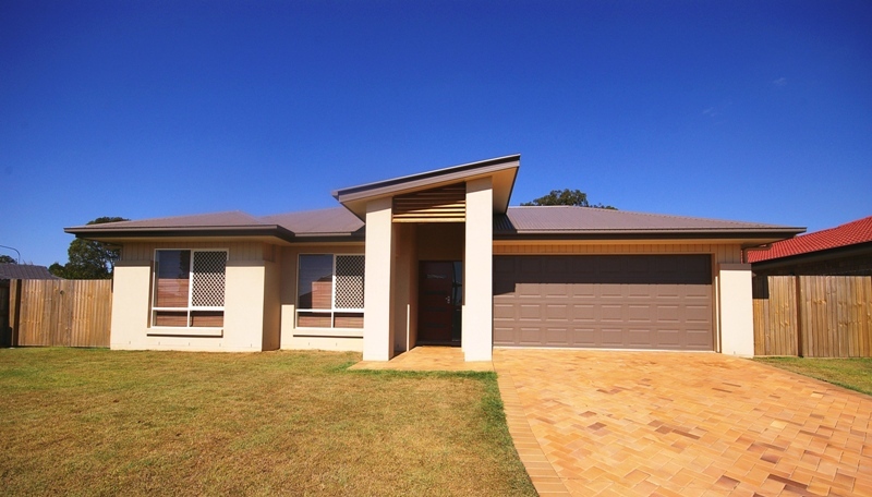 The WOW Factor! Picture 1