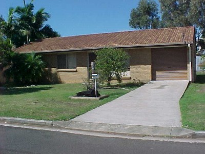 Neat & Complete Picture Neat & Complete Picture