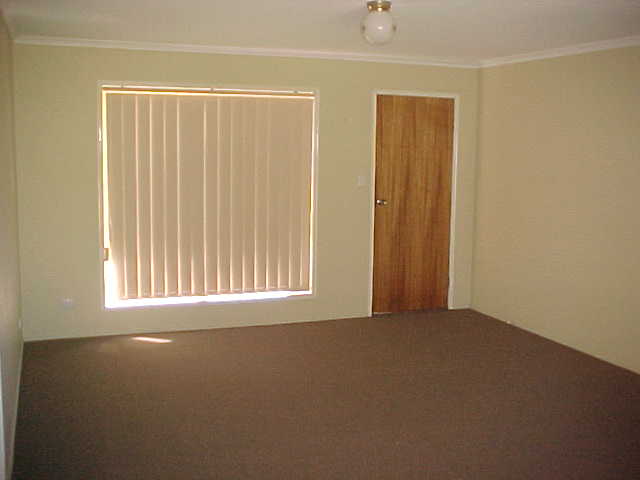 Neat & Complete Picture 3