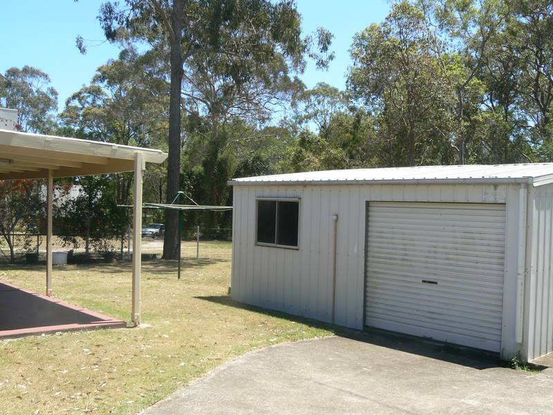 A Must to Inspect Picture 2