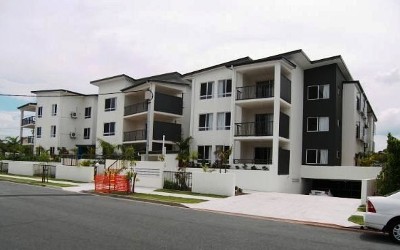 You Won't Find Better! Picture You Won't Find Better! Picture