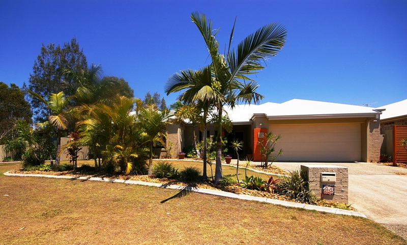 Sensational From Every Angle Now Offers Over $675,000 Picture 1