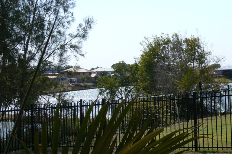 Sensational From Every Angle Now Offers Over $675,000 Picture 3