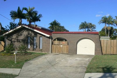 Birkdale - A Must To Inspect! Picture