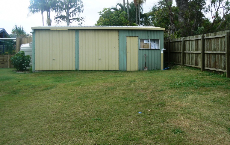 Birkdale - A Must To Inspect! Picture 3