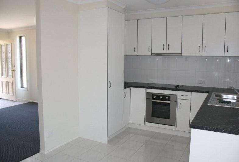 Birkdale - A Must To Inspect! Picture 2