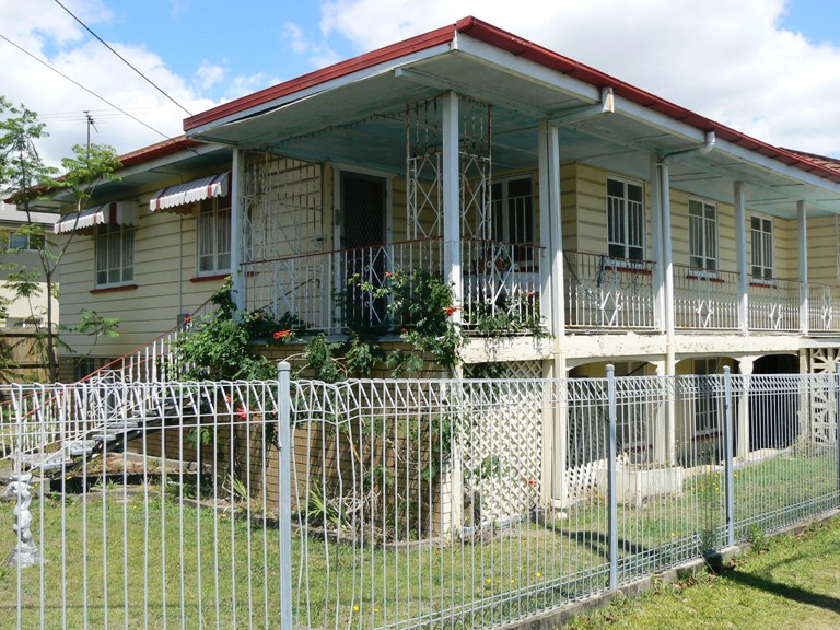 DEVELOPMENT OPPORTUNITY Picture 1