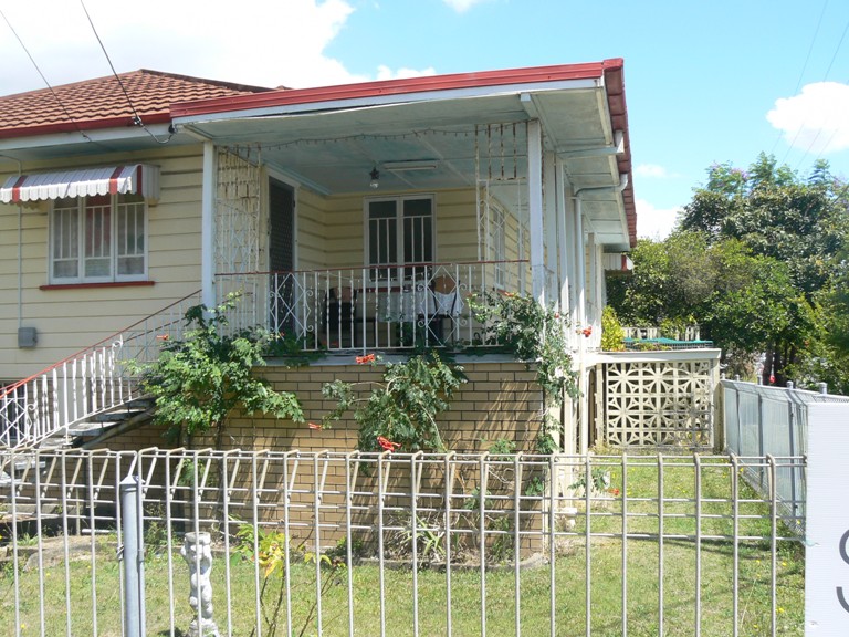 DEVELOPMENT OPPORTUNITY Picture 2