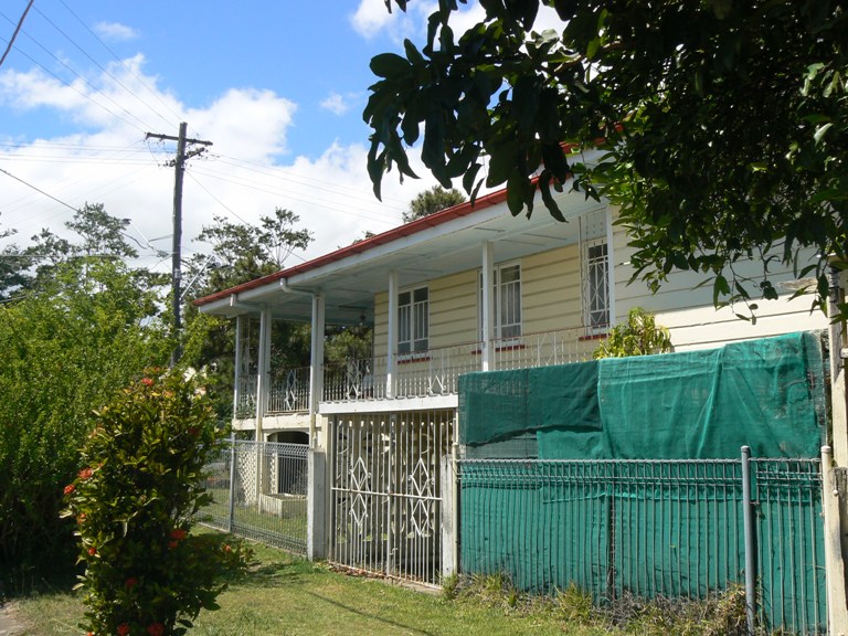 DEVELOPMENT OPPORTUNITY Picture 3