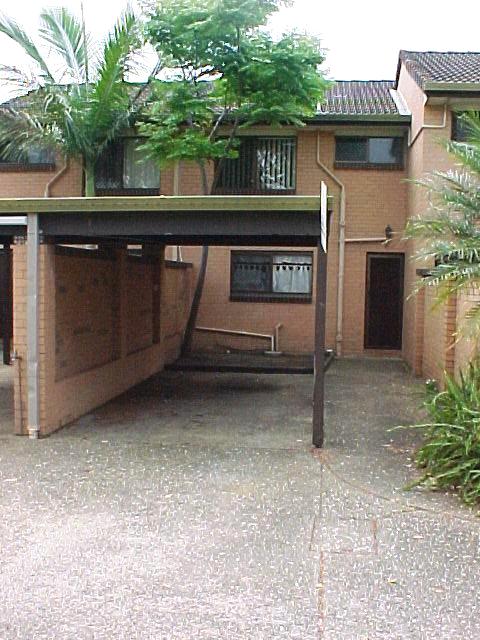 Cheap as Chips! Picture 1