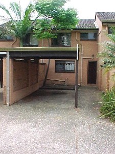 Cheap as Chips! Picture Cheap as Chips! Picture