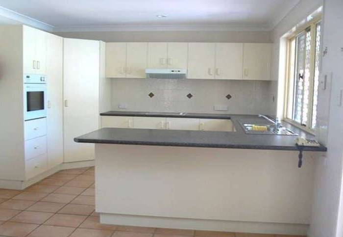 Large Family Home Picture 2