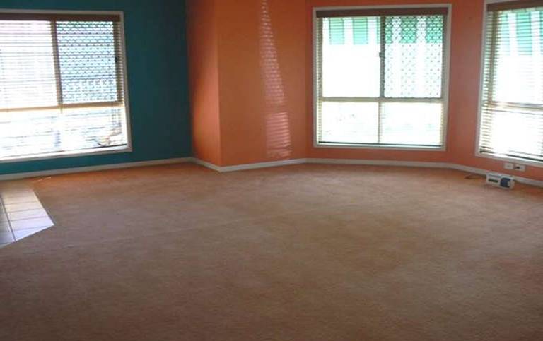 Large Family Home Picture 3