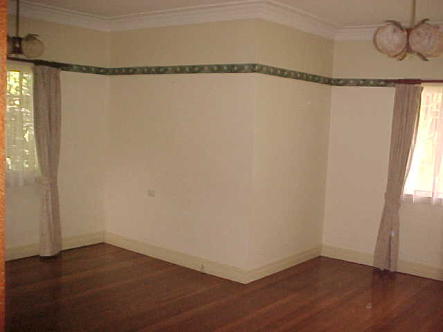 Little Bit of Older Style Living Picture Little Bit of Older Style Living Picture