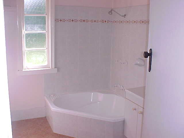 Little Bit of Older Style Living Picture Little Bit of Older Style Living Picture