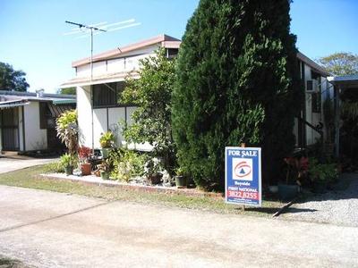 RELOCATABLE HOME Picture RELOCATABLE HOME Picture