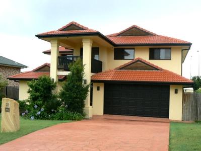 SPACE EVERYWHERE YOU LOOK Picture SPACE EVERYWHERE YOU LOOK Picture