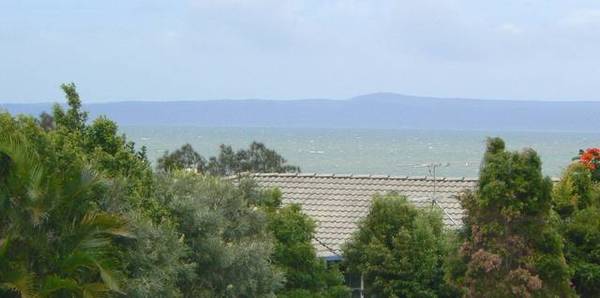 WHEN POSITION IS A PRIORITY Picture 3