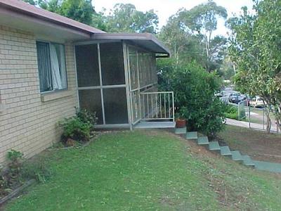 Neat and Complete Picture Neat and Complete Picture