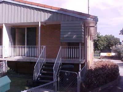 Quiet Position Picture Quiet Position Picture