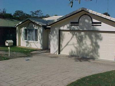 Family Living Picture Family Living Picture