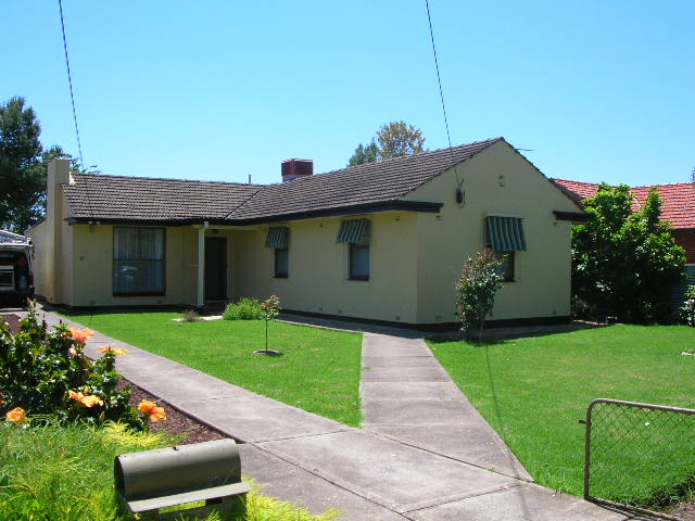 Great Presentation Picture 2