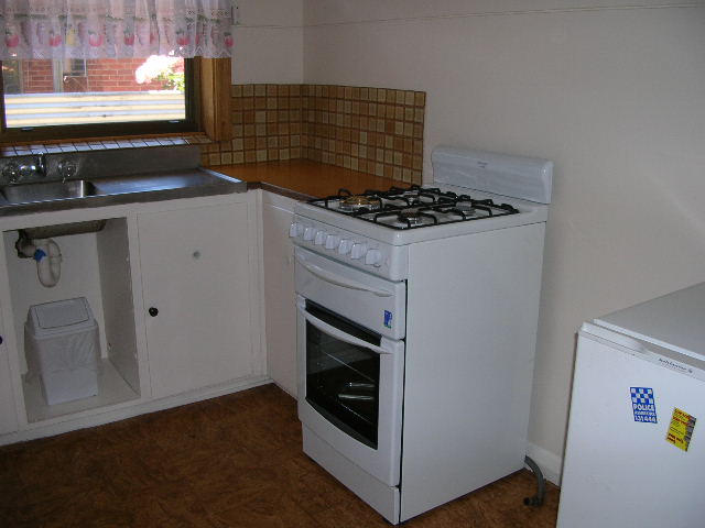 Great Presentation Picture 3