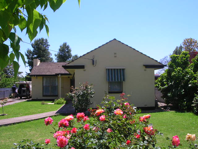 Great Presentation Picture 1