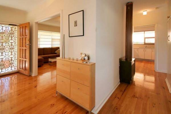 Escape The Rental Trap Picture 2