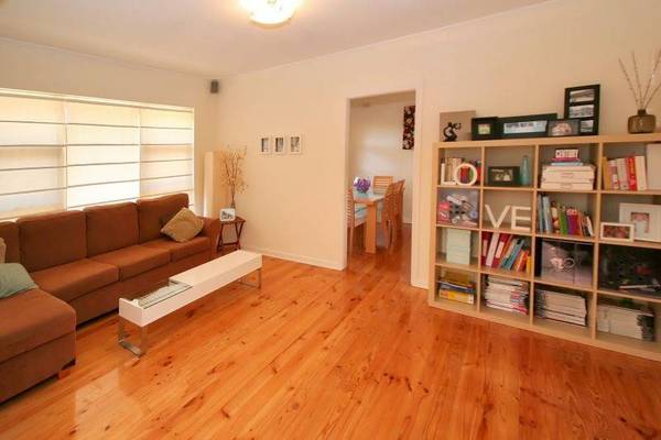 Escape The Rental Trap Picture 3