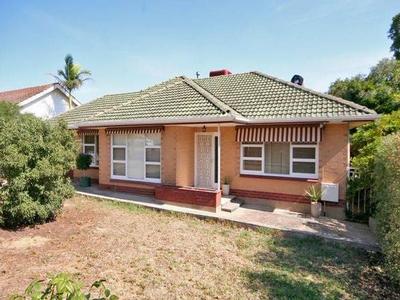 Escape The Rental Trap Picture