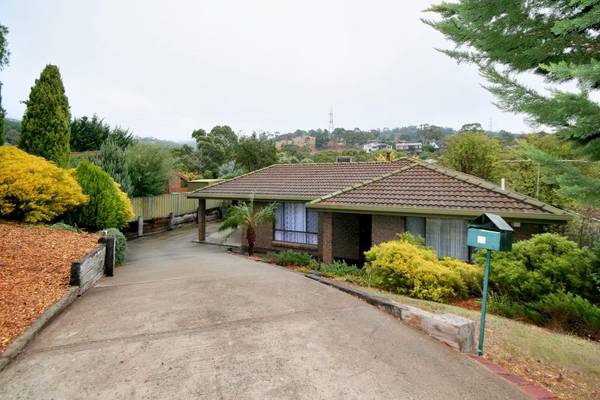 Family Living At An Affordable Price Picture 1