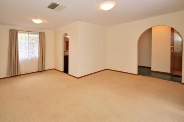 Family Living At An Affordable Price Picture 3