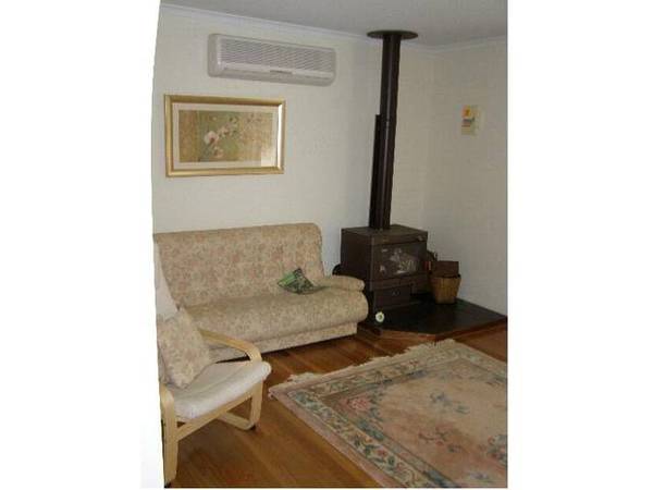 First Impressions That Last! Picture 2