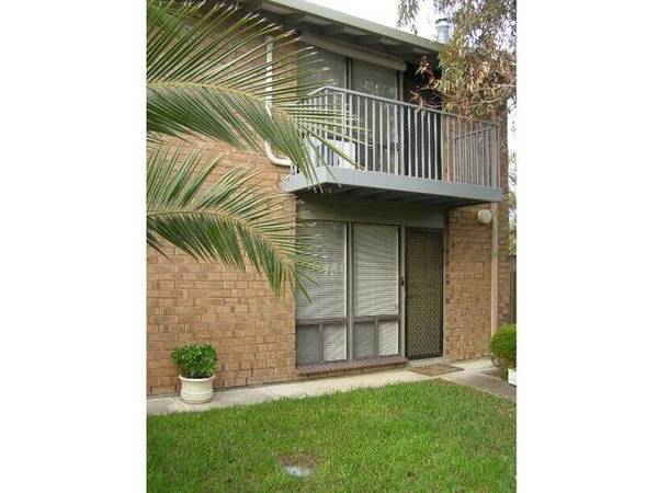 First Impressions That Last! Picture 1