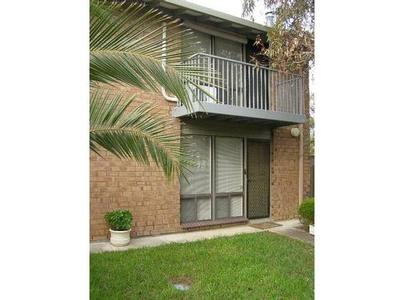 First Impressions That Last! Picture First Impressions That Last! Picture