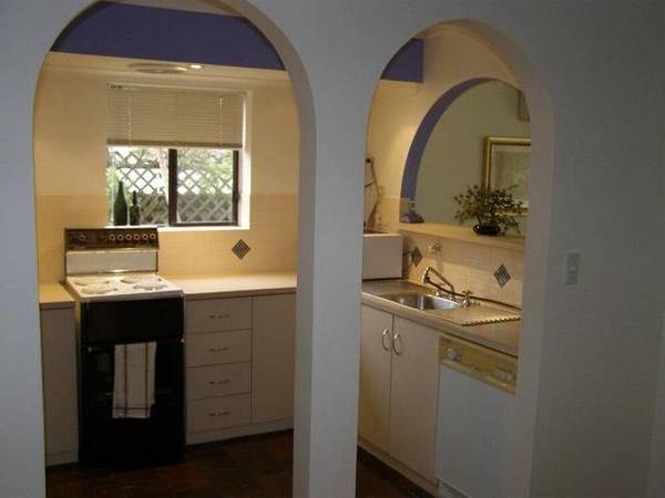 First Impressions That Last! Picture 3