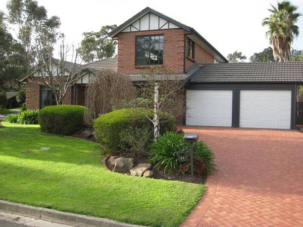 A Lifestyle Just Waiting To Happen Picture 1