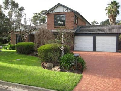 A Lifestyle Just Waiting To Happen Picture A Lifestyle Just Waiting To Happen Picture