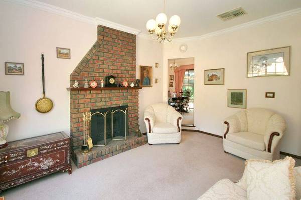 A Lifestyle Just Waiting To Happen Picture 3