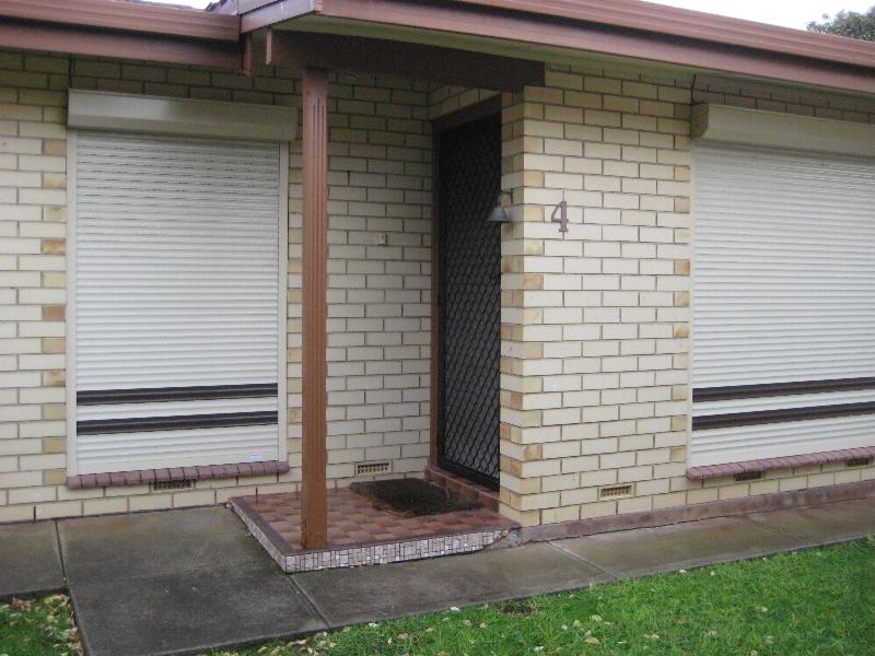 Set in a Small Group of 6 Picture 1