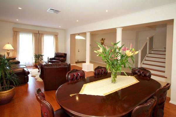 A Grand Home Offering A Luxury Lifestyle. Picture 3