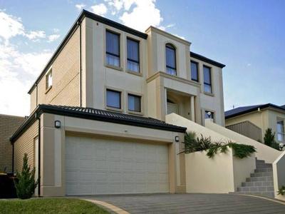 A Grand Home Offering A Luxury Lifestyle. Picture A Grand Home Offering A Luxury Lifestyle. Picture