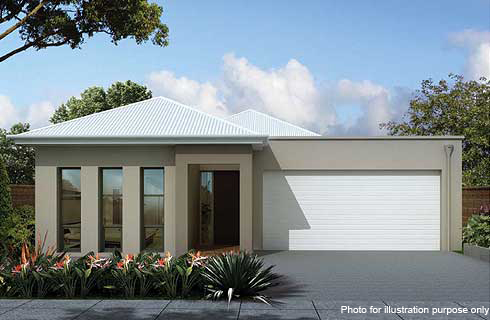 Sea Change Starts Here! Picture 3