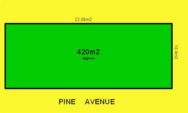 Sea Change Starts Here! Picture 1